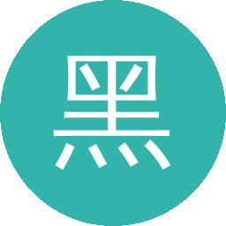 kaixunc.com icon