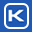 kaiyodo.co.jp icon