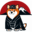 kaiyoukokubou.jp icon