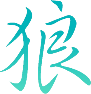 kaiyuan-home.com icon