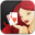 kaiyuanqipaiyouxi.com icon