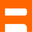 kaiyue.co icon