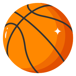 kaiyun-tiyu.com icon
