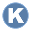 kaiyunappxiazai.com icon