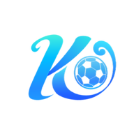 kaiyunwc.net icon