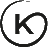 kaizen-agency.fr icon