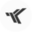 kaizen.mx icon