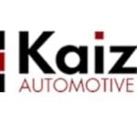 kaizenauto.com icon