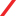 kaizenbrandevolution.com icon