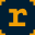 kaizenep.com icon