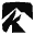 kaizenlabs logo