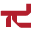 kaizenmarketing.agency icon