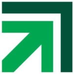 kaizensafety.ca icon