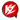 kaizenscan.com logo