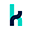 kaizensoftware.com.ar icon