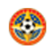 kaizhifenglvyou.com icon
