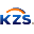 kaizhisen.com icon