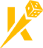 kaizoku-movie.jp icon
