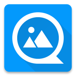 kaizty.com logo