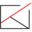 kaja.com.pl logo