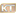 kajabos.com icon