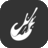 kajakkenusport.hu icon