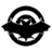 kajan.com.ua icon