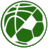 kajasport.pl icon