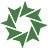 kajen-tegal.desa.id icon