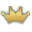 kajot-casino-prime.com icon