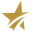 kajotintacto.sk icon
