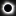 kak-spasti-mir.ru icon