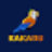 kakadu-casinos.org icon
