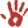 kakadu.gov.au icon