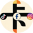 kakahao.com icon