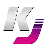 kakakjudi.top icon