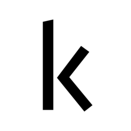 kakaohealthcare.com icon