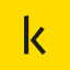 kakaostyle.com logo