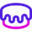 kake.co icon