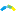 kakehashi-skysol.co.jp icon