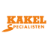 kakelspecialisten.se icon