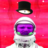 kakhiel.nl icon