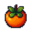 kakigames.com icon