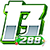 kakimuvee.net icon