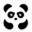 kakox.com icon