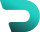 kakoy-kotel.ru icon