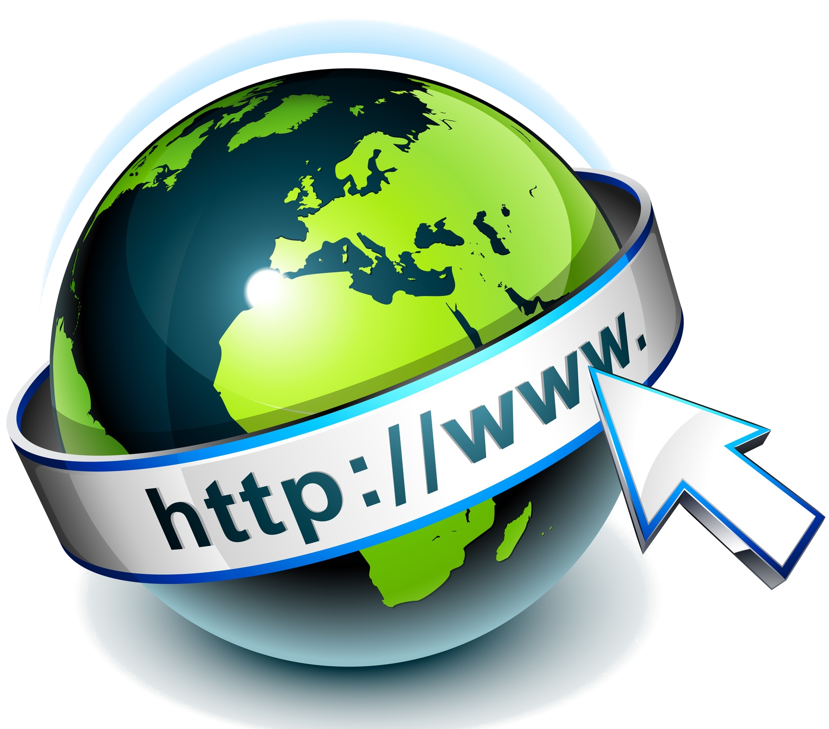 kakpravilino.com icon