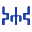 kaksepishe.com icon