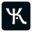 kakslauttanen.fi icon