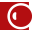 Logo sklepu Kakto.pl